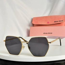 Picture of MiuMiu Sunglasses _SKUfw56788059fw